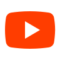 icons8-youtube-play-button-96