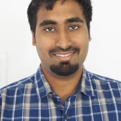 Dheeraj_Project Manager-min Dheeraj_Project Manager-min