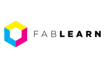 LogoFabLearnwhitespace_0