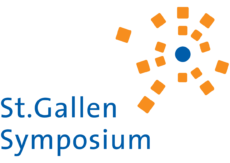 St_Gallen_Symposium_Logo.svg