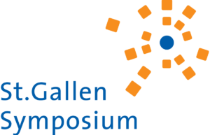 St_Gallen_Symposium_Logo.svg St_Gallen_Symposium_Logo.svg
