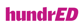 hundred_logo_rgb copy