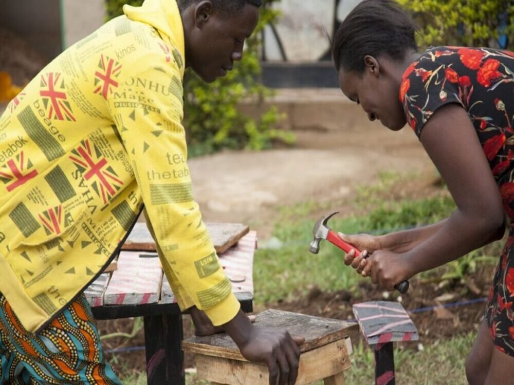 Rwanda-Nook-Youth_-Carpentry-scaled (1)