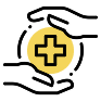 Basic Health and First Aid
