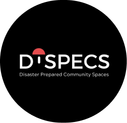 DISPECS logo