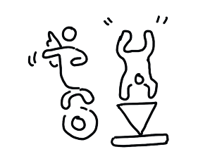 approach illu 2