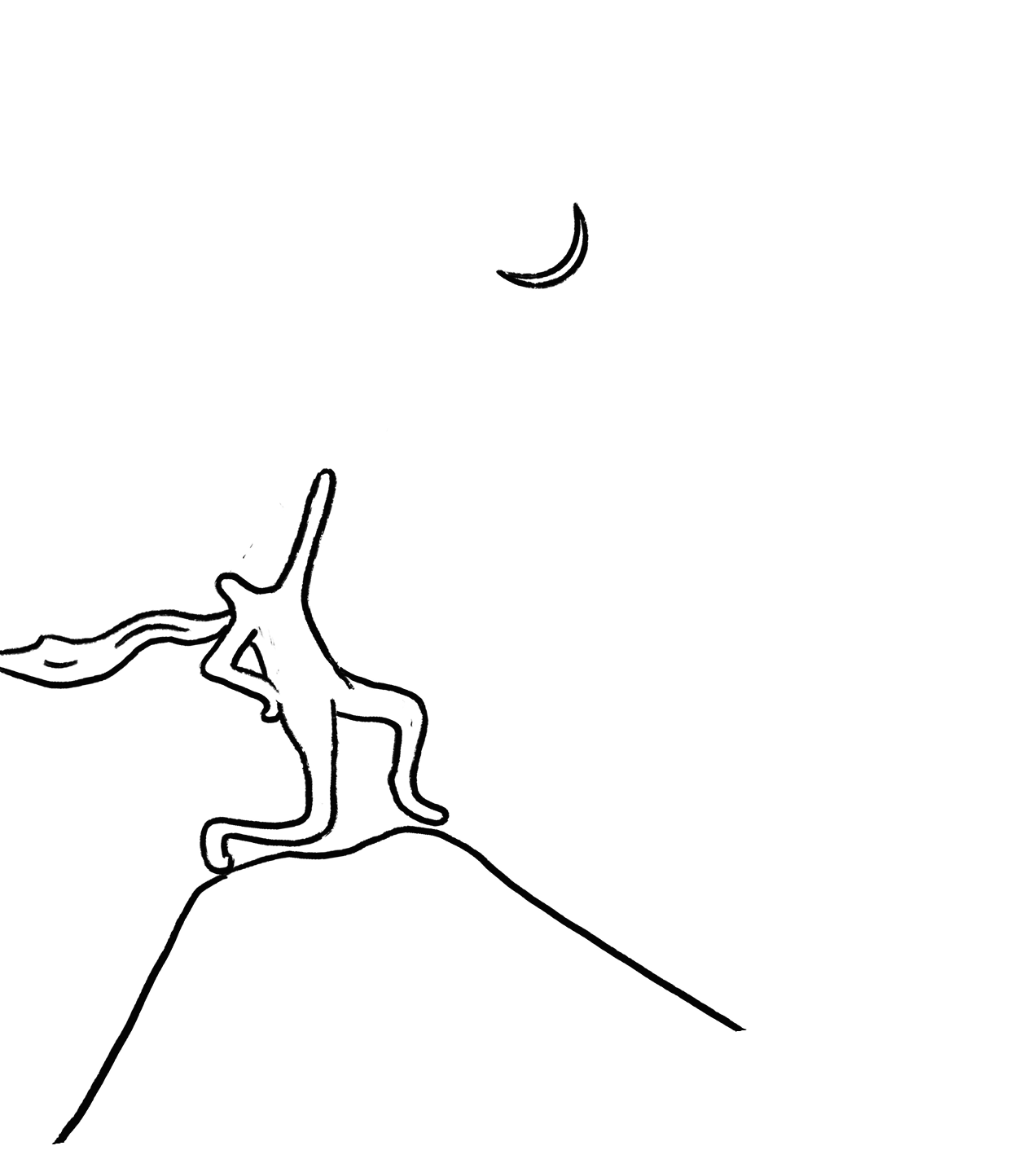 culture iuue 2