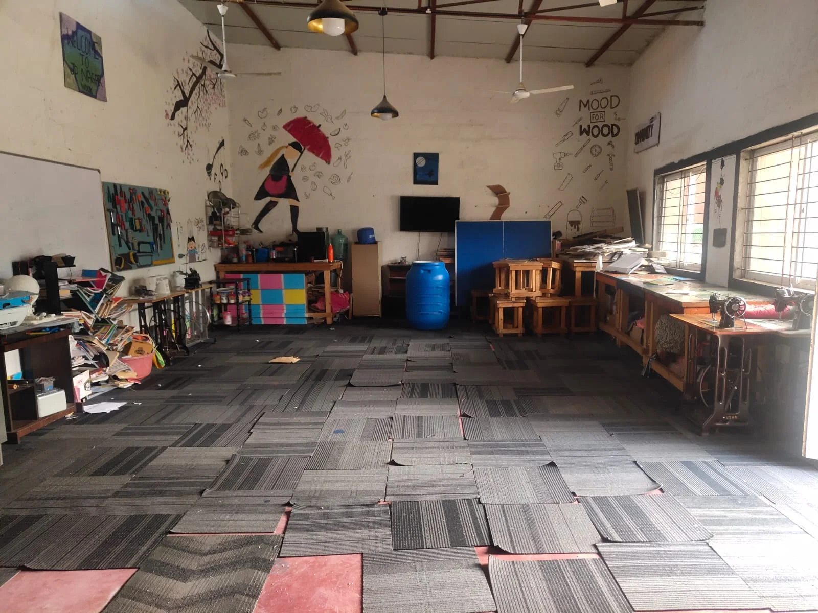 jp-nagar-nook
