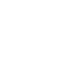 lessons 1