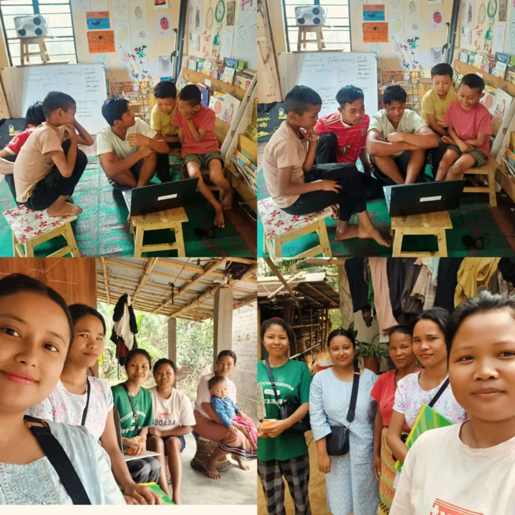 cmyc_chibra_agal_1743065474_3597416394121538153_60259368399