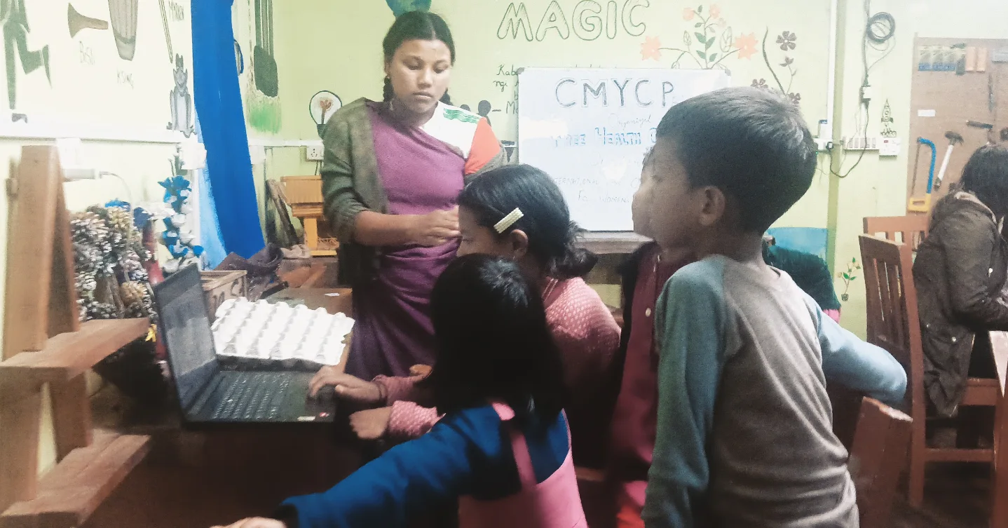 cmyc_pasyih_1749122115_3648223186241724783_57021371612