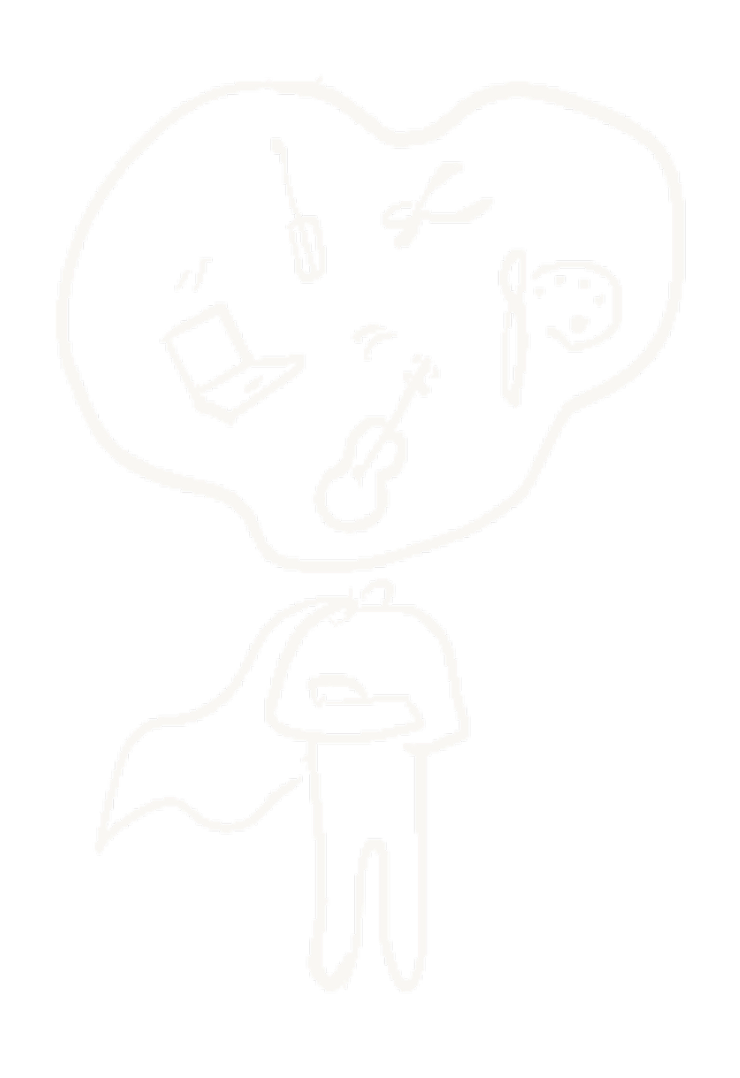 person