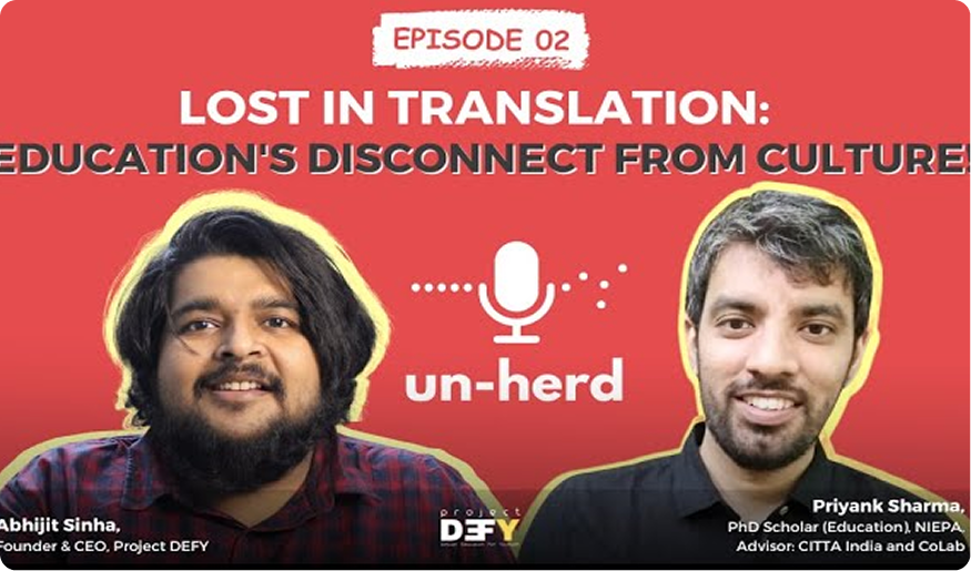 podcast 2
