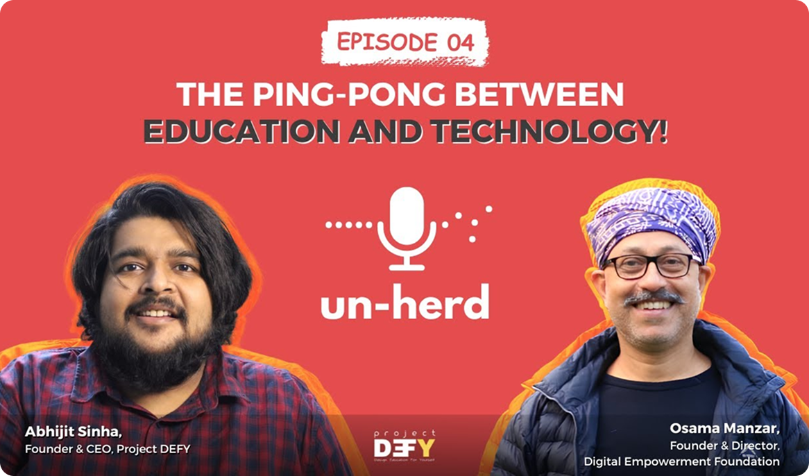 podcast 4
