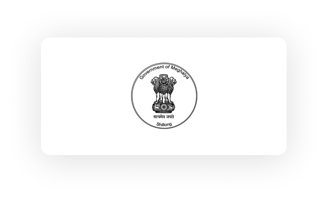 Frame 1000001484