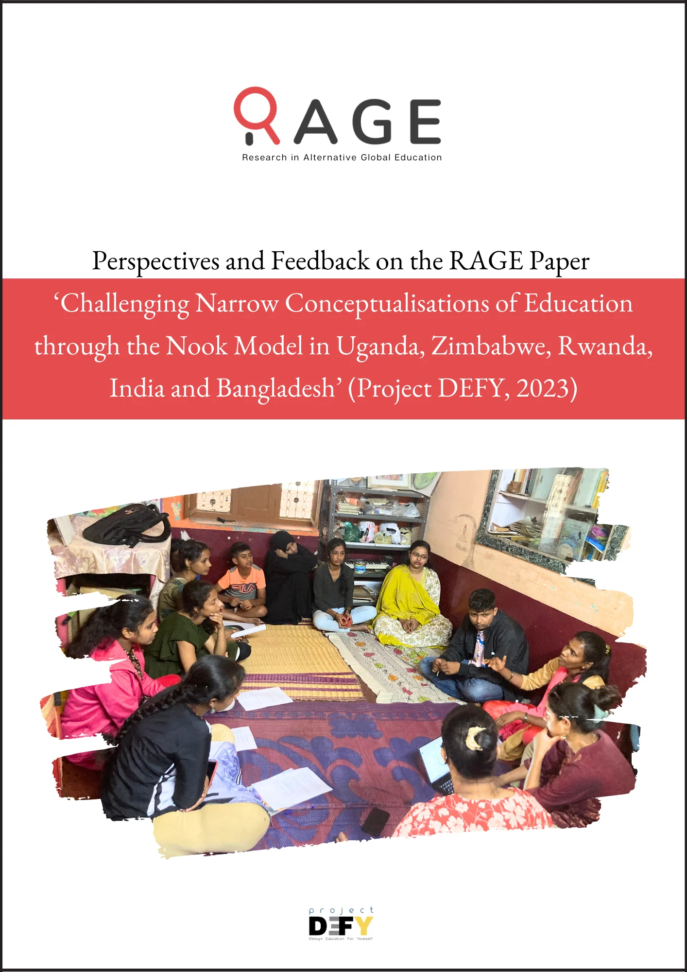RAGE-Engagement-Paper-1