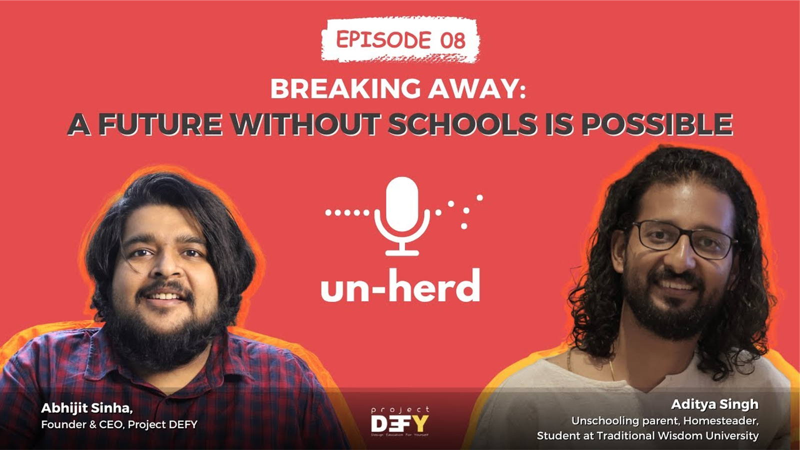 episode 7