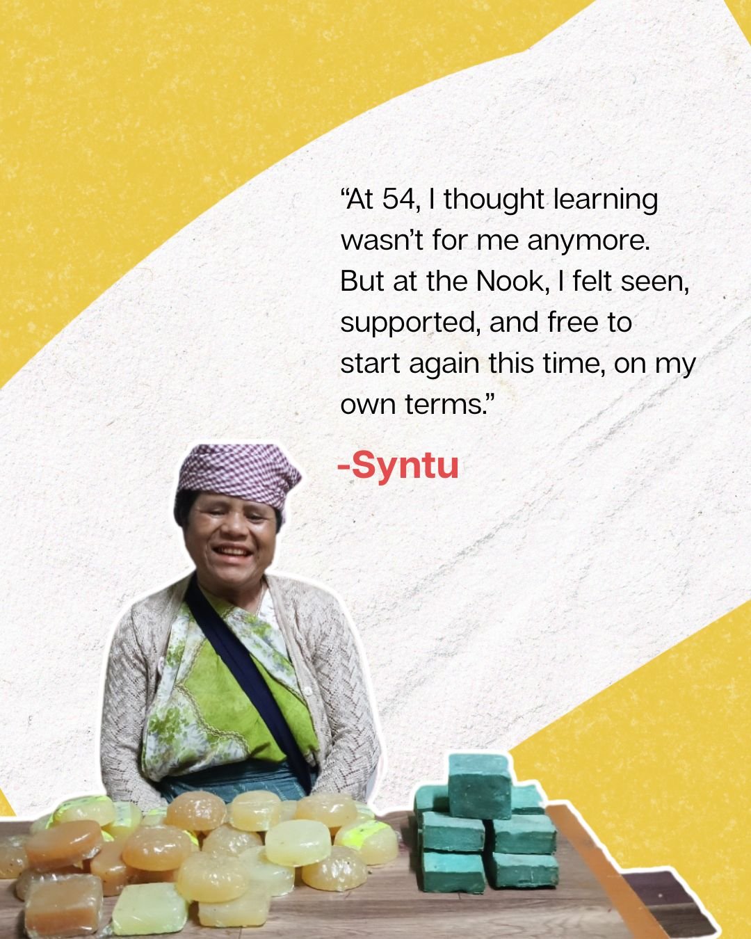 story 8